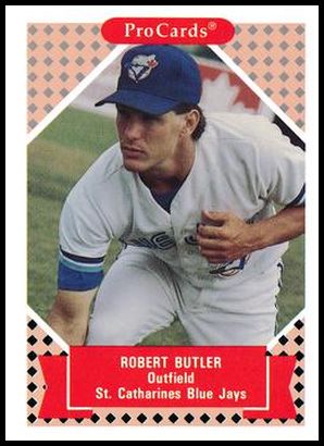 174 Rob Butler